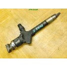 Injektor Einspritzdüse Dieseldüse Mazda 5 CR19