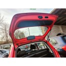 Heckklappe Hyundai i10 5 türig Farbcode H4 Electric Red Rot