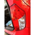 Bremsleuchte Bremslicht Rückleuchte Rücklicht rechts Hyundai i10 5 türig