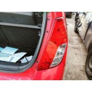 Bremsleuchte Bremslicht Rückleuchte Rücklicht rechts Hyundai i10 5 türig