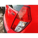 Bremsleuchte Bremslicht Rückleuchte Rücklicht rechts Hyundai i10 5 türig