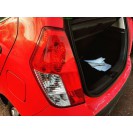 Bremsleuchte Bremslicht Rückleuchte Rücklicht links Hyundai i10 5 türig