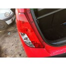 Bremsleuchte Bremslicht Rückleuchte Rücklicht links Hyundai i10 5 türig