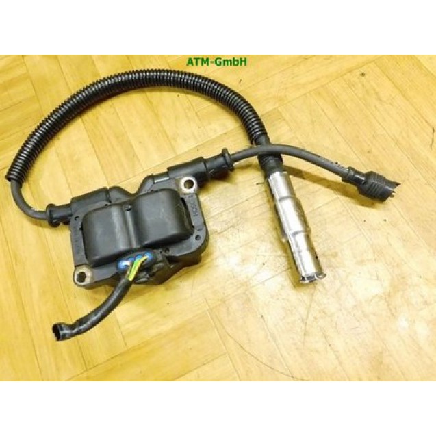 Zündspule Smart 450 Bosch 0003100V004 A0001587703 0221503022