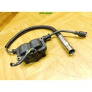 Zündspule Smart 450 Bosch 0003100V004 A0001587703 0221503022