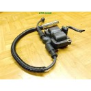 Zündspule Smart 450 Bosch 0003100V004 A0001587703 0221503022