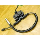 Zündspule Smart 450 Bosch 0003100V004 A0001587703 0221503022