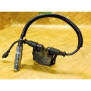 Zündspule Smart 450 Bosch 0003100V004 A0001587703 0221503022