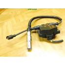 Zündspule Smart 450 Bosch 0003100V004 A0001587703 0221503022