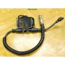 Zündspule Smart 450 Bosch 0003100V004 A0001587703 0221503022