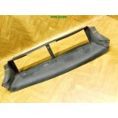 Lufteinlass Luftführung Ford Focus 3 III BM518312AC