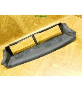 Lufteinlass Luftführung Ford Focus 3 III BM518312AC