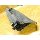 Lufteinlass Luftführung Ford Focus 3 III BM518312AC