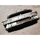 Frontmaske Schlossträger Verstärker Ford Fiesta 6