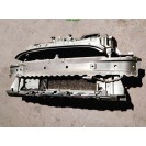 Frontmaske Schlossträger Verstärker Ford Fiesta 6