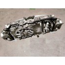 Frontmaske Schlossträger Verstärker Ford Fiesta 6