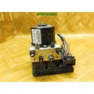 ABS Hydraulikblock ASC Mini Cooper R50 ATE 34.51 - 6765282 10.0206-0098.4