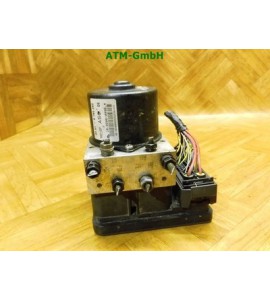 ABS Hydraulikblock ASC Mini Cooper R50 ATE 34.51 - 6765282 10.0206-0098.4