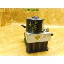 ABS Hydraulikblock ASC Mini Cooper R50 ATE 34.51 - 6765282 10.0206-0098.4