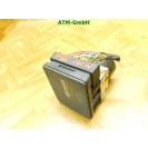 ABS Hydraulikblock ASC Mini Cooper R50 ATE 34.51 - 6765282 10.0206-0098.4