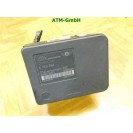 ABS Hydraulikblock ASC Mini Cooper R50 ATE 34.51 - 6765282 10.0206-0098.4
