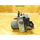 ABS Hydraulikblock Audi A4 Bosch 8E0614517 0265225048 0265950011