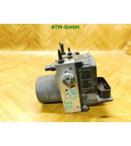 ABS Hydraulikblock Audi A4 Bosch 8E0614517 0265225048 0265950011