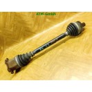 Antriebswelle Gelenkwelle Audi A4 ABS 8E0407271AH