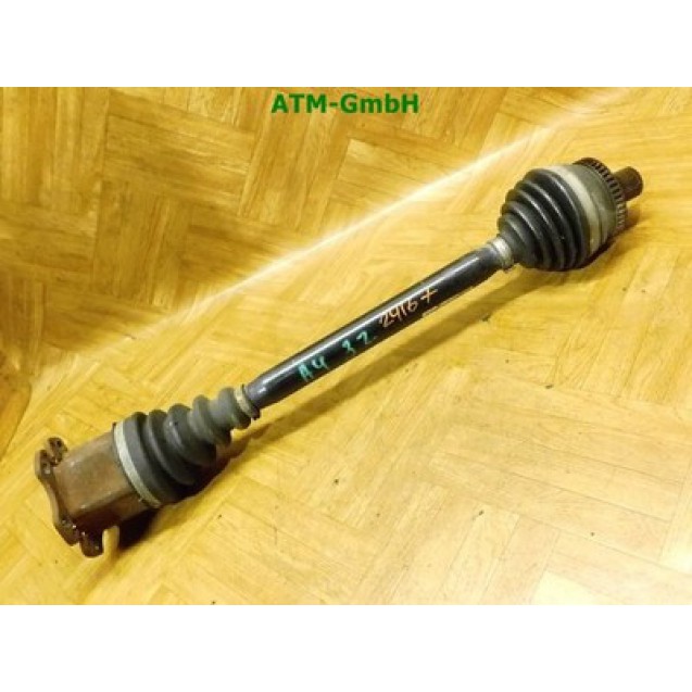 Antriebswelle Gelenkwelle Audi A4 ABS 8E0407271AH
