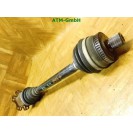 Antriebswelle Gelenkwelle Audi A4 ABS 8E0407271AH