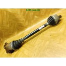 Antriebswelle Gelenkwelle Audi A4 ABS 8E0407271AH