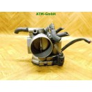 Drosselklappe Audi A4 Bosch 06B133062H 0280750088