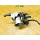 Drosselklappe Audi A4 Bosch 06B133062H 0280750088