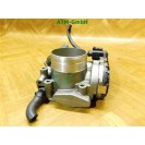 Drosselklappe Audi A4 Bosch 06B133062H 0280750088