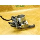 Drosselklappe Audi A4 Bosch 06B133062H 0280750088