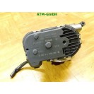 Drosselklappe Audi A4 Bosch 06B133062H 0280750088