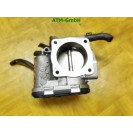 Drosselklappe Audi A4 Bosch 06B133062H 0280750088