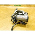 Drosselklappe Audi A4 Bosch 06B133062H 0280750088