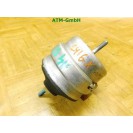Motorhalter Halter Audi A4 8E0199379J