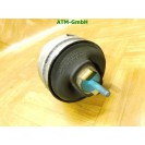 Motorhalter Halter Audi A4 8E0199379J