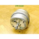 Motorhalter Halter Audi A4 8E0199379J