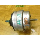 Motorhalter Halter Audi A4 8E0199379J