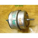 Motorhalter Halter Audi A4 8E0199379J