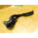 Pedal Gaspedal Gaspoti Audi A4 Hella 8E1721523A 6PV008375-01