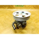 Servopumpe Lenkhilfe Audi A4 KYB 06B145255 8E0145453ES