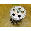 Servopumpe Lenkhilfe Audi A4 KYB 06B145255 8E0145453ES