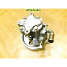 Servopumpe Lenkhilfe Audi A4 KYB 06B145255 8E0145453ES