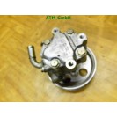 Servopumpe Lenkhilfe Audi A4 KYB 06B145255 8E0145453ES