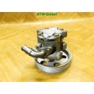 Servopumpe Lenkhilfe Audi A4 KYB 06B145255 8E0145453ES