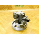 Servopumpe Lenkhilfe Audi A4 KYB 06B145255 8E0145453ES